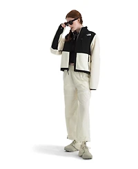 The North Face Women's Retro Denali Jacket