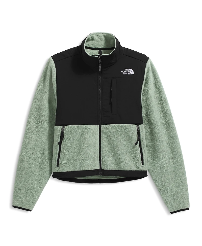 The North Face Women's Retro Denali Jacket