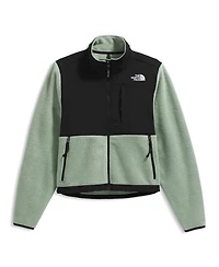 The North Face Women's Retro Denali Jacket