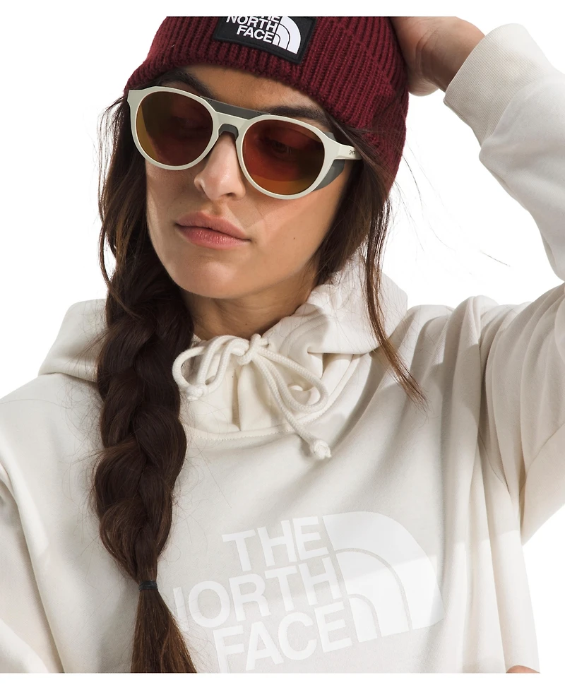 The North Face Women's Evolution Half Dome Hoodie