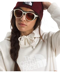 The North Face Women's Evolution Half Dome Hoodie
