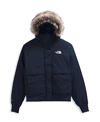 The North Face Women's Arctic Bomber Coat