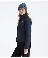 The North Face Women's Junction Insulated Jacket