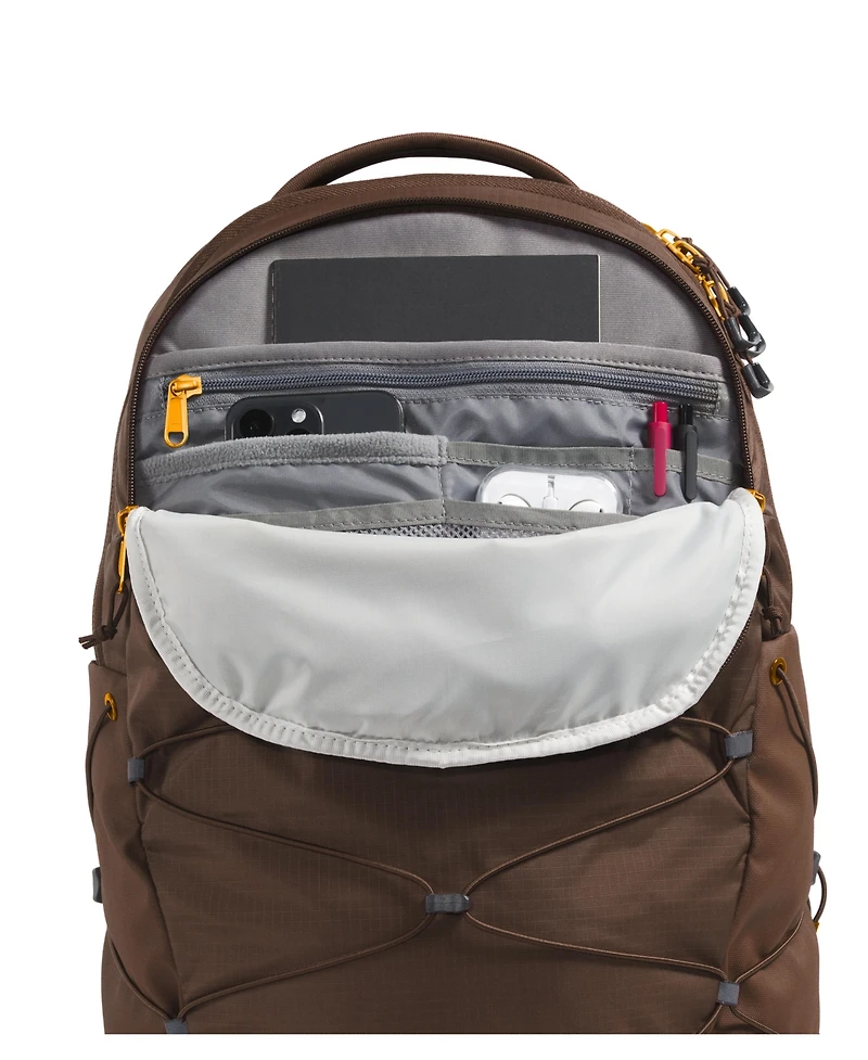 The North Face Women's Borealis Luxe Backpack