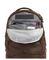 The North Face Women's Borealis Luxe Backpack