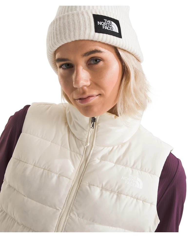 The North Face Women's Aconcagua 3 Vest