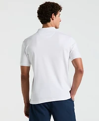 Original Penguin Men's Daddy Short Sleeve Polo Shirt