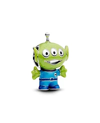 Pandora Disney Pixar Toy Story Alien Charms