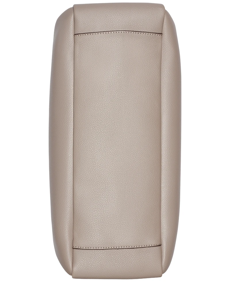 Dkny Bryar Large Satchel Bag