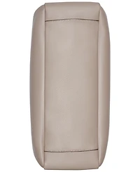 Dkny Bryar Large Satchel Bag