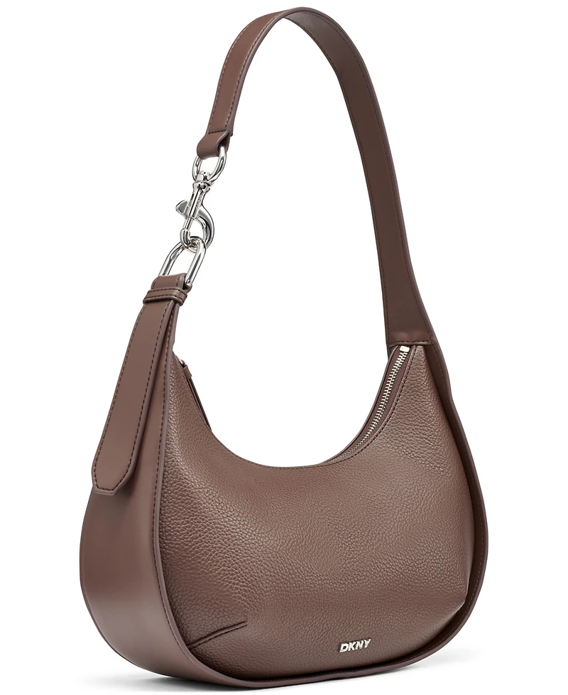 Dkny Thyme Medium Hobo Bag