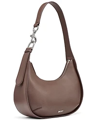Dkny Thyme Medium Hobo Bag