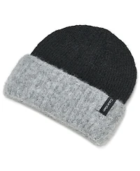 Calvin Klein Color Block Knit Beanie