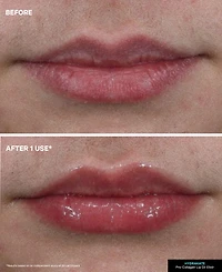 Kate Somerville HydraKate Lip Oil Elixir, 0.24 oz.
