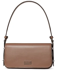 kate spade new york Liv Leather Shoulder Bag