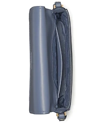 kate spade new york Liv Small Leather Shoulder Bag