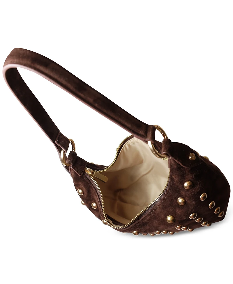 Sam Edelman Women's Paige Convertible Shoulder Bag