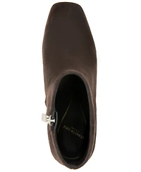 Kenneth Cole New York Women's Grizelda Dress Booties