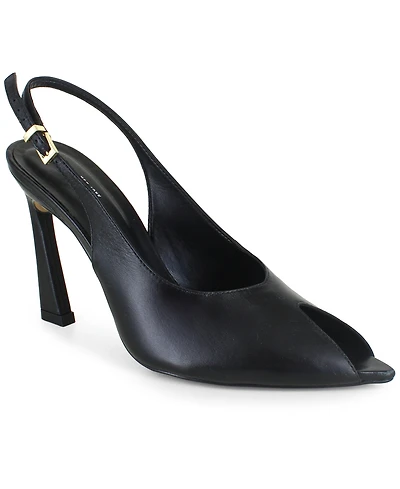 Kenneth Cole New York Women's Priya Slingback Pump