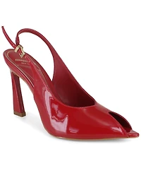 Kenneth Cole New York Women's Priya Slingback Pump