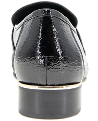 Kenneth Cole New York Women's Reece Slip On Loafers