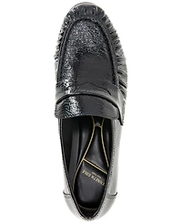 Kenneth Cole New York Women's Reece Slip On Loafers