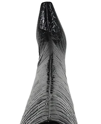 Kenneth Cole New York Women's Rubia Tall Boots