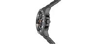 Invicta Men's 14879 Specialty Quartz Chronograph Grey Dial Watch
