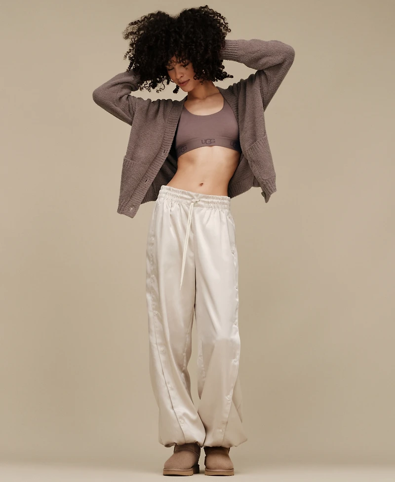 Ugg Women's Adalynne Knit Cardigan