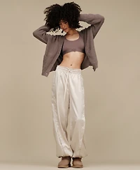 Ugg Women's Adalynne Knit Cardigan