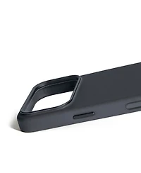 Mujjo Full Leather Case for iPhone 17 Pro