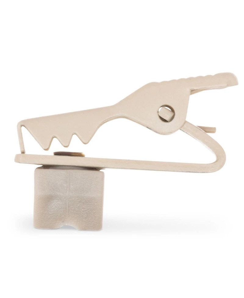 Hosa Technology Mogan Microphone Clip