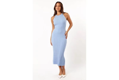 Petal and Pup Women's Brighton Maxi Dress
