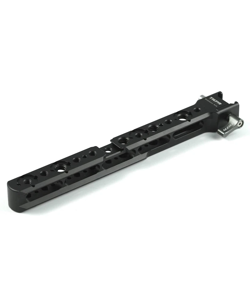 Tilta Mechanical Extension Arm for Dual Handle Power Supply Bracket