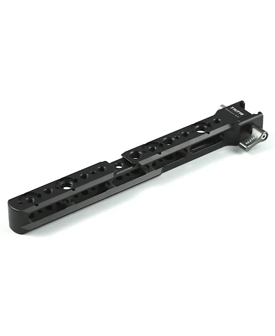 Tilta Mechanical Extension Arm for Dual Handle Power Supply Bracket