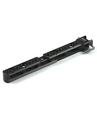 Tilta Mechanical Extension Arm for Dual Handle Power Supply Bracket