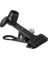 Manfrotto 275 Mini Clip Clamp (#275)