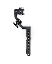 Dji R Twist Grip Dual Handle for Dji Rs 2 & Rsc 2