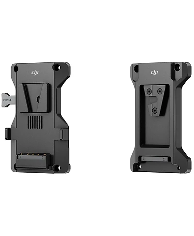 Dji V-Mount Battery Adapter for Transmission