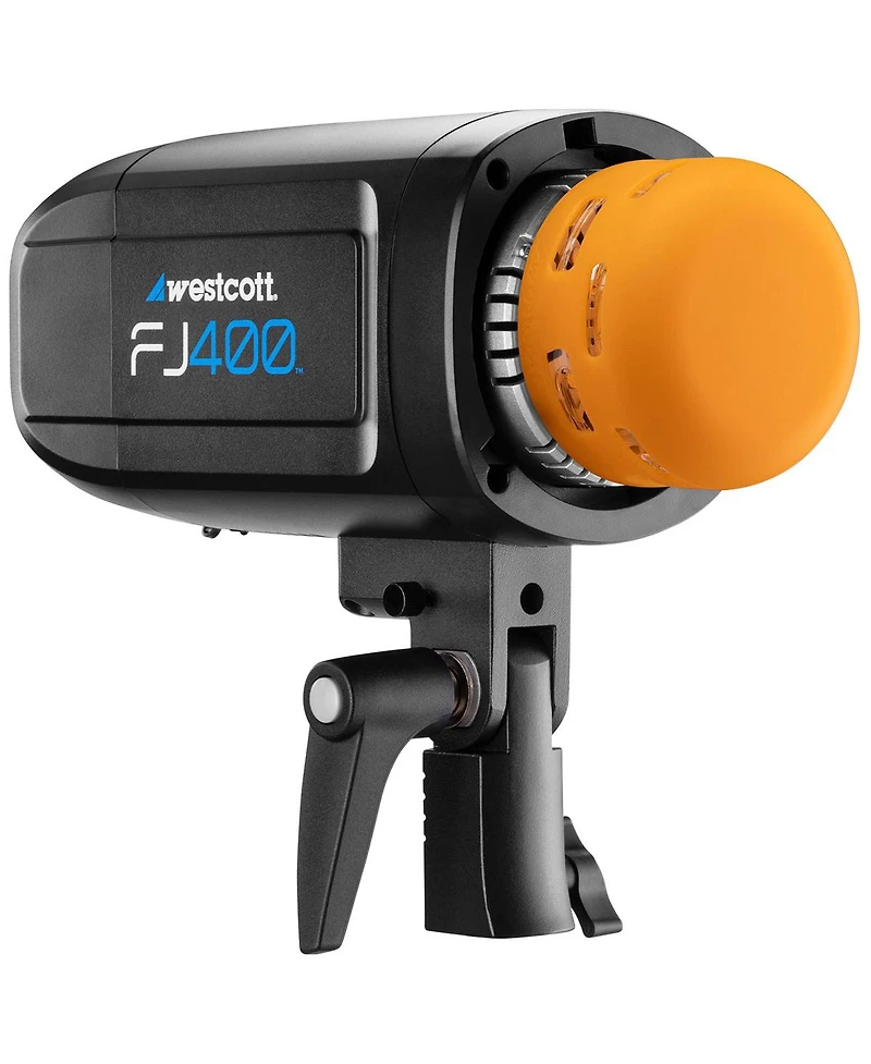 Westcott FlexiGels Vivid Pack (FJ800, FJ400, FJ400 Ii)