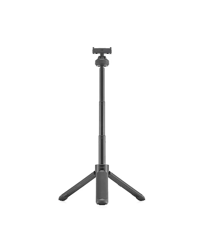 Dji Mini Extension Rod with Built-In Tripod for Osmo Series Action Cameras