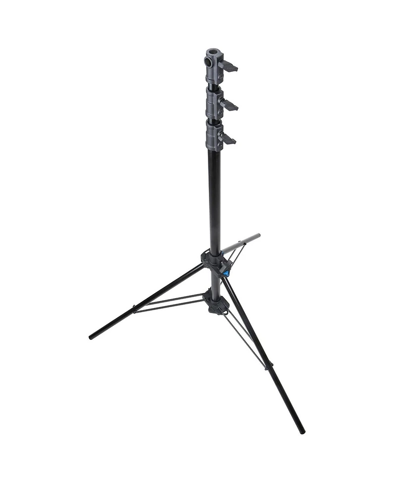 Kupo 9' Click Stand