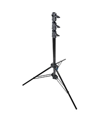Kupo 9' Click Stand