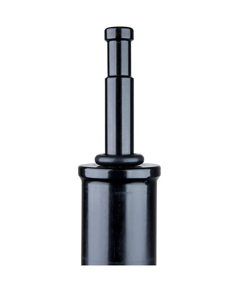 Kupo 2-Section Steadicam Stand, Black