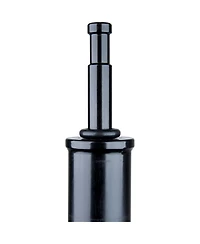 Kupo 2-Section Steadicam Stand, Black