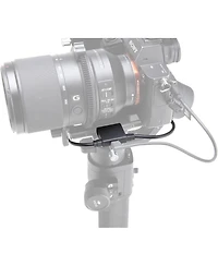 Dji Ronin-sc Rss Splitter