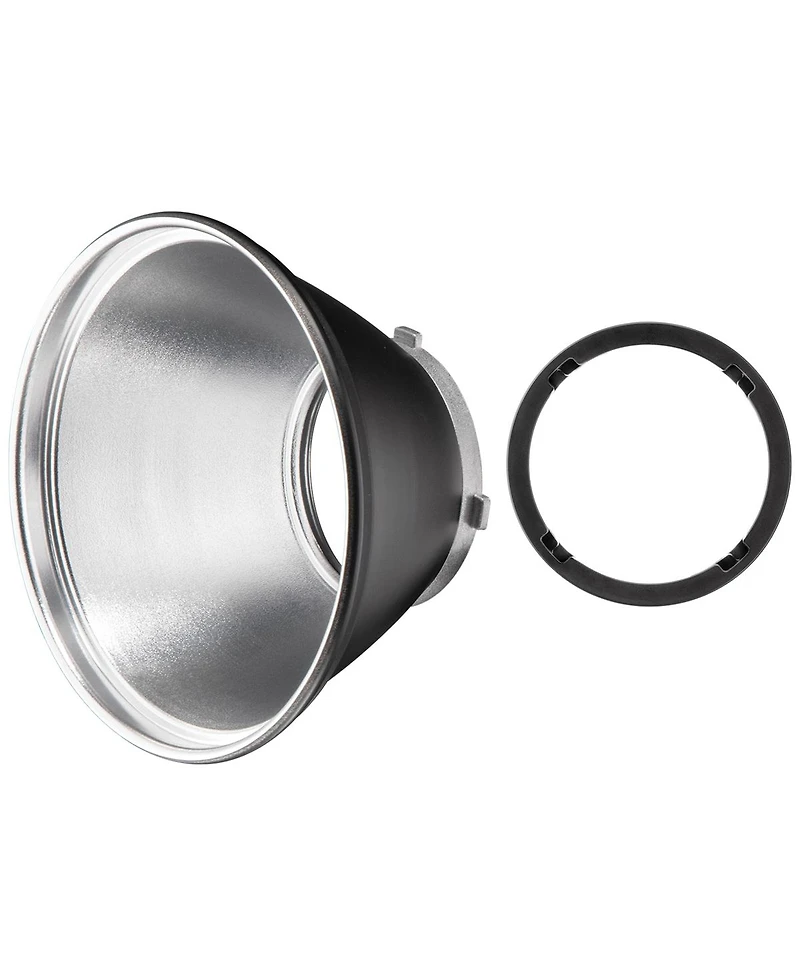 Westcott 5" Reflector for FJ200 and FJ80