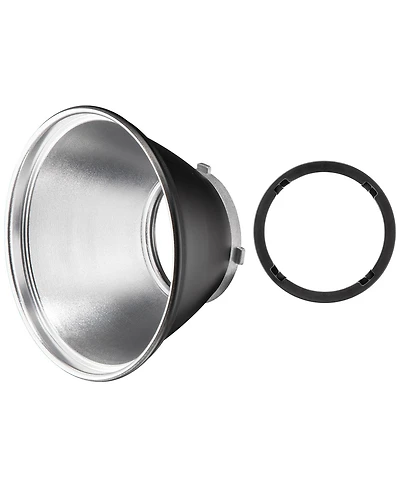 Westcott 5" Reflector for FJ200 and FJ80