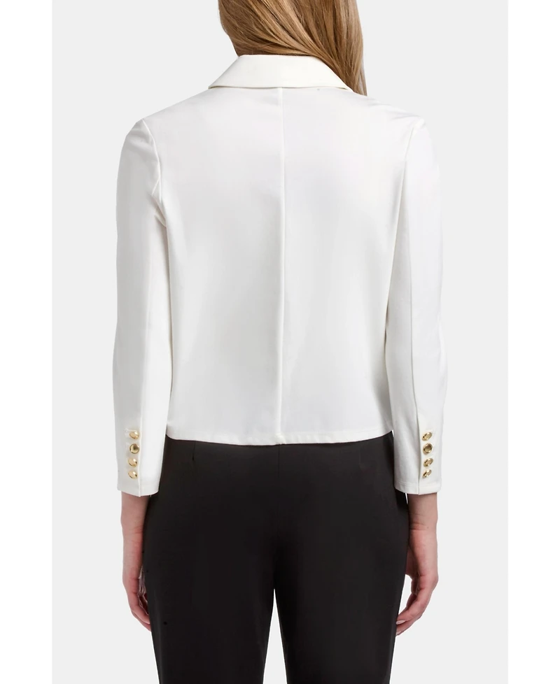 Capsule 121 Women's The Heat Jacket