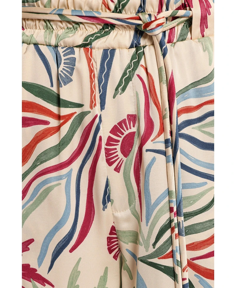 Petal and Pup Women's Illoura Pant